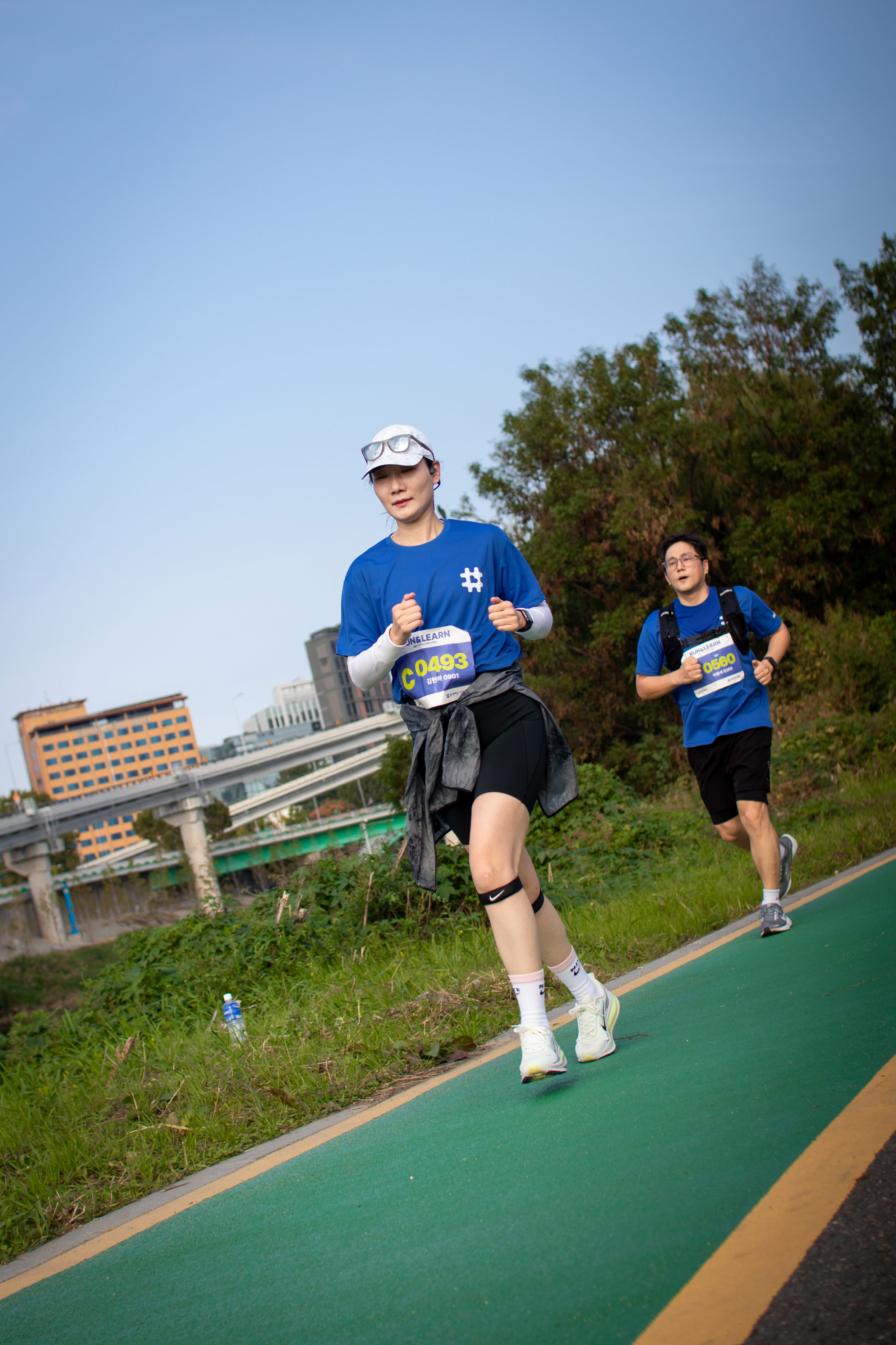 Run&Learn_3  (281).jpg